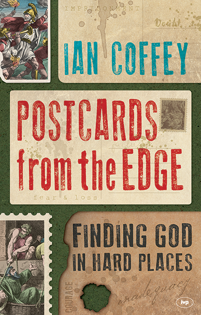 More information on Postcards from the Edge