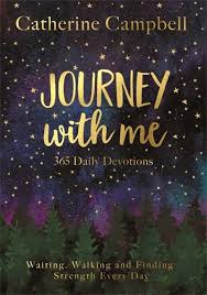 More information on JOURNEY WITH ME 365 DAILY DEVOTIONS