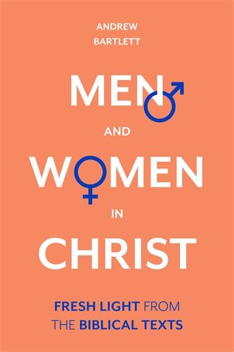 More information on Men And Women In Christ