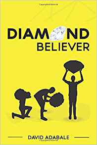 More information on Diamond Believer