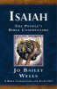 Isaiah, The People's Bible Commentary