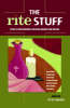 More information on Rite Stuff - Ritual and Contemporary Christian Worship & Mission