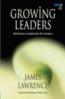 Growing Leaders - Reflections on Leadership, Life and Jesus