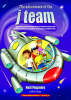 More information on Adventures of the J Team, The