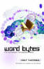 Word Bytes- The Completely Manageable Bible
