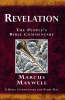 More information on Revelation (The People's Bible Commentary)