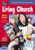 More information on Living Church