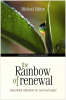 More information on The Rainbow of Renewal