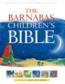 More information on The Barnabas Children's Bible