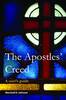 More information on The Apostles Creed