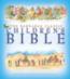 The Barnabas Classic Children's Bible