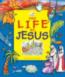 More information on The Life of Jesus