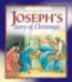 More information on Joseph's Story of Christmas