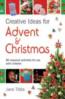 Creative Ideas for Advent and Christmas