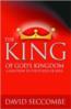 King Of God's Kingdom, The