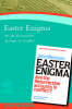 More information on Easter Enigma