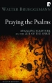 More information on Praying The Psalms