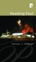 More information on Reading Paul