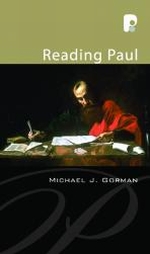 Reading Paul