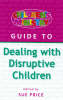 Dealing with Disruptive Children