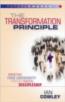 More information on Transformation Principle, The