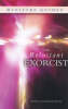 More information on Reluctant Exorcist, The