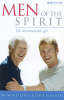 More information on Men of the Spirit