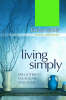 More information on Living Simply