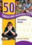 50 Christian Assemblies for Primary Schools