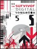 More information on Survivor Digital Songbook 5