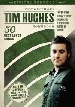 More information on The Ultimate Tim Hughes Songbook (CD-ROM)