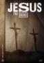 Jesus the Hero DVD - Jesus Series Vol 1