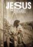 Jesus the Dreamer (DVD)