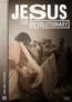Jesus the Revolutionary (DVD)