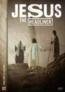 Jesus The Headliner (DVD)