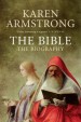 More information on Bible: The Biography