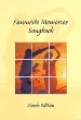 More information on Favourite Memories (Songbook)