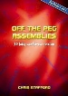 More information on Off The Peg Assemblies: 30 Fully Worked out Sessions