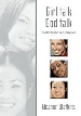 More information on Girl talk God talk - Confirmation Conversation