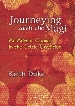 More information on Journeying With The Magi: An advent course in the celtic tradition