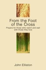 From The Foot of the Cross