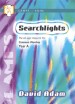More information on Searchlights Lamps 6-10's Year A