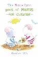 More information on Mouse-Lynn Book of Prayers for Children