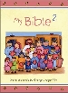 More information on My Bible 2
