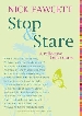 More information on Stop & Stare: A reflective study course for Lent