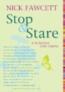 Stop & Stare: A reflective study course for Lent