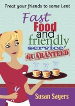 Fast Food and Friendly Service Guarantees