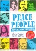 More information on Peace People -- who changed the world
