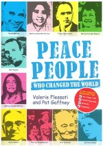 Peace People -- who changed the world