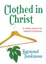 Clothed in Christ